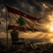 لأن شريحة البقاء لا تُمنح الى الأبد..د. الياس ميشال الشويري:لقد نفذ رصيدكموحانت ساعة رحيلكم!