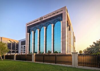 صندوق أبوظبي للتنميةيسلط الضوء على مشاريع تنموية تُسهمفي تحسين حياة أكثر من 1.3 مليون أسرة حول العالم