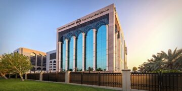 صندوق أبوظبي للتنمية يسلط الضوء على مشاريع تنموية تُسهم في تحسين حياة أكثر من 1.3 مليون أسرة حول العالم
