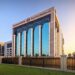 صندوق أبوظبي للتنميةيسلط الضوء على مشاريع تنموية تُسهمفي تحسين حياة أكثر من 1.3 مليون أسرة حول العالم