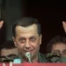إضاءة على مسيرة ميشال عونكما يراها معارضو نهجهينقلها د. الياس ميشال الشويري ويعلّق:التاريخ لا يكتب خطابات السياسيينبل النتائج التي تركوها خلفهم...