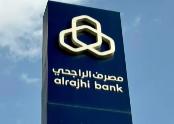 زيادة رأسمال الشركة بنسبة 100% عبر أسهم مجانية