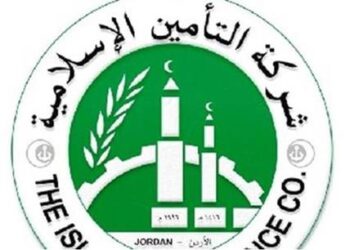 تأكيد التصنيف الإئتمانيلشركة التأمين الإسلاميةعند مستوى A+مع نظرة مستقبلية مستقرة...