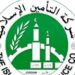 تأكيد التصنيف الإئتمانيلشركة التأمين الإسلاميةعند مستوى A+مع نظرة مستقبلية مستقرة...