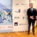 مهند رجب يمثل الأردن في برنامجImpact Insurance Academy 2026بعد فوزه في هاكاثون التأمين