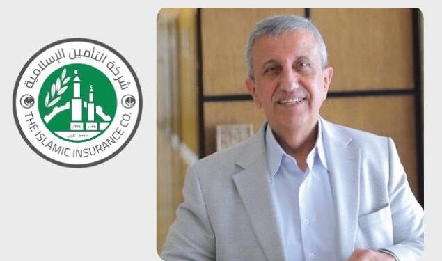 شركة التأمين الإسلامية (الأردن):التصنيف يعكس متانة مركزها المالي...