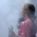 تأهُّب أوروبي لمواجهة حرارة الصيف:لامست الـخمسين درجةو توقعات بالمزيد...