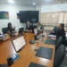 اللجنة التنفيذية للجنة القانونيةتدرس متطلبات امتثال شركات التأمينلقانون عقود التأمين