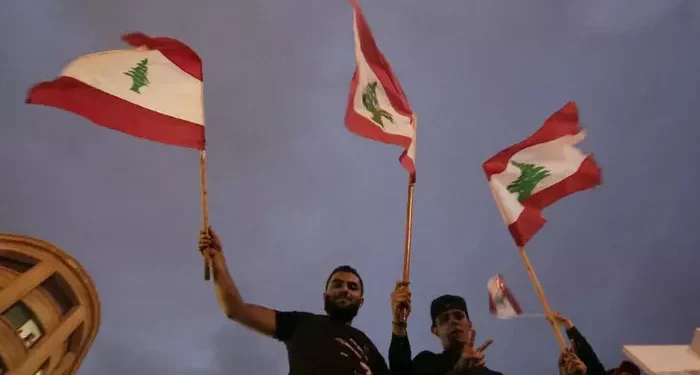 لأن شريحة البقاء لا تُمنح الى الأبد..د. الياس ميشال الشويري:لقد نفذ رصيدكموحانت ساعة رحيلكم!