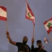 لأن شريحة البقاء لا تُمنح الى الأبد..د. الياس ميشال الشويري:لقد نفذ رصيدكموحانت ساعة رحيلكم!