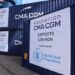 دعم إنساني-إجتماعي منذ العام 2020..منظمة CMA CGMتضع "حاويات الأمل" في خدمة اللبنانيين...