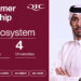 قطر للتأمين تُطلق أول برنامج تدريبيفي الذكاء الاصطناعي لطلاب الجامعات