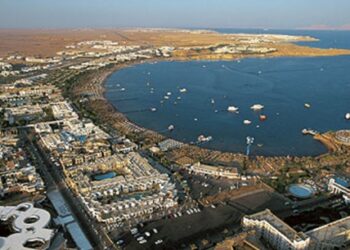 مصر: دخل الاستثمار يواصل دعم الأداء الماليلشركة قناة السويس للتأمين.