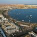 مصر: دخل الاستثمار يواصل دعم الأداء الماليلشركة قناة السويس للتأمين.