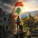 لبنان:حين تحوّل رجالات الدولةإلى تجّار وطن وجلّادي شعب