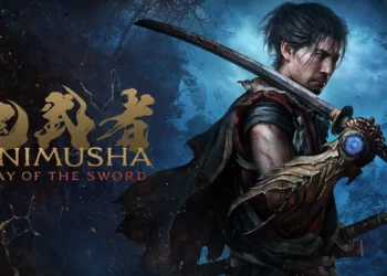 أنباء عن إطلاق Onimusha: Way of the Sword في 25 سبتمبر 2026!