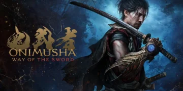 أنباء عن إطلاق Onimusha: Way of the Sword في 25 سبتمبر 2026!