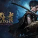 أنباء عن إطلاق Onimusha: Way of the Sword في 25 سبتمبر 2026!