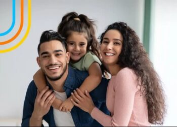 ميت لايف الأردن وأورانج الأردن تطلقانخدمات التأمين الرقميعبر تطبيق أورانج موني