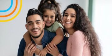 ميت لايف الأردن وأورانج الأردن تطلقان خدمات التأمين الرقمي عبر تطبيق أورانج موني