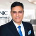 جوغال مادان يتولىّ بالإنابةالرئاسة التنفيذية في ADNIC...