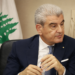 عيسى الخوري شاكراً السعودية:استئناف تصدير منتجاتنا إلى سوقٍ شقيقيعيد الأمل بصناعة لبنانية أقوىومسؤوليتنا الحفاظ على هذه الثقة...