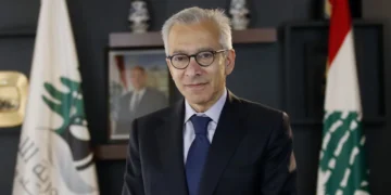 من ISSA ستنطلق الرؤية الإستراتيجية لقطاع التأمين في لبنان بتوقيع وزير الإقتصاد د. عامر البساط…