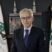 من ISSA ستنطلقالرؤية الإستراتيجيةلقطاع التأمين في لبنانبتوقيع وزير الإقتصادد. عامر البساط...