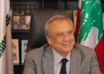 الصندوق العربي يواصل تمويل مصرف الإسكان..وصول الدفعة الخامسة من القرض