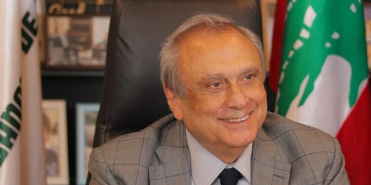الصندوق العربي يواصل تمويل مصرف الإسكان..وصول الدفعة الخامسة من القرض