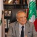 الصندوق العربي يواصل تمويل مصرف الإسكان..وصول الدفعة الخامسة من القرض