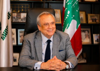 الصندوق العربي يواصل تمويل مصرف الإسكان..وصول الدفعة الخامسة من القرض
