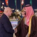 مجلس الأعمال اللبناني - السعودييرحّب بتوجيه ولي العهداستئناف الصادرات اللبنانية إلى المملكةأبو زكي: إنها خطوة كبيرةفي توقيتها ومعناها...