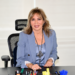 Mira من الاعتماد اللبناني:مساعد ذكاء اصطناعي شخصييعرف ويتذكّر و ينفّذ عنك…