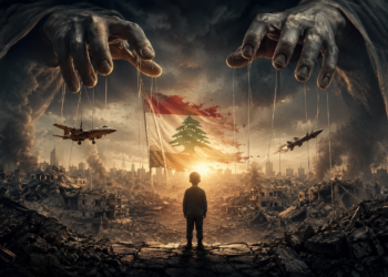 الأوطان لا تُبنى بالخطب والشعارات، بل بالعلم والعمل، وسيادة القانون، وقوة المؤسسات.د. الياس ميشال الشويري: "أعظم انتصار للبنان هو أن ينتصر على الفوضى".