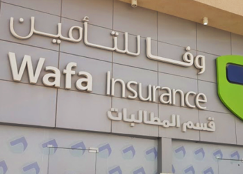 شركة وفاء للتأمين تُعلن نتائجها الماليةللربع الأول من 2026...