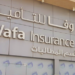 شركة وفاء للتأمين تُعلن نتائجها الماليةللربع الأول من 2026...