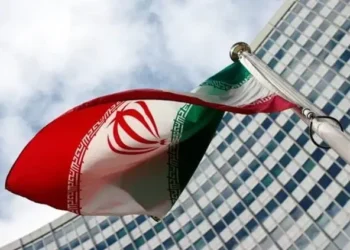استمرار تداعيات الهجوم السيبرانيعلى أربعة مصارف إيرانية كبرى