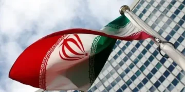 استمرار تداعيات الهجوم السيبراني على أربعة مصارف إيرانية كبرى