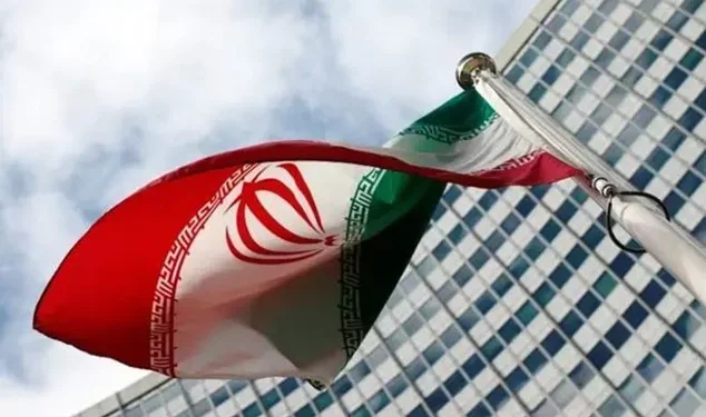 استمرار تداعيات الهجوم السيبرانيعلى أربعة مصارف إيرانية كبرى