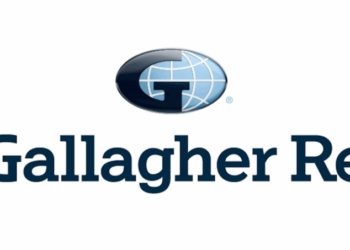 Gallagher توسّع أعمالها في السعوديةباستحواذ استراتيجي وتعيين عبدالكريم المعجل لقيادة العمليات