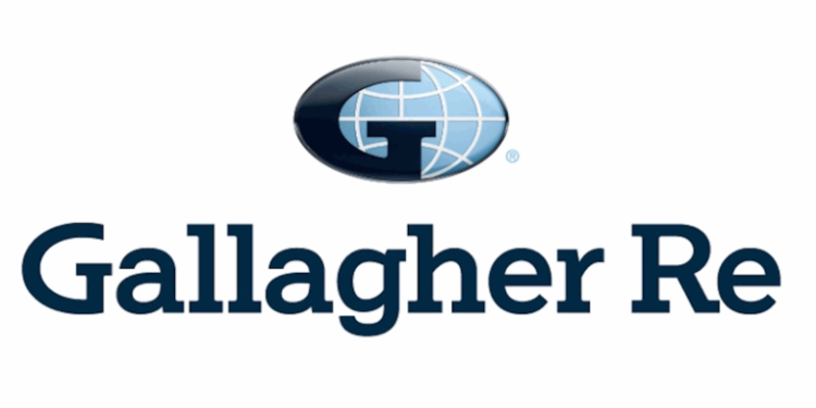 Gallagher توسّع أعمالها في السعوديةباستحواذ استراتيجي وتعيين عبدالكريم المعجل لقيادة العمليات