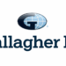 Gallagher توسّع أعمالها في السعوديةباستحواذ استراتيجي وتعيين عبدالكريم المعجل لقيادة العمليات