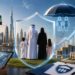"التأمين على الحياة" في دولة الإماراتفي الطريق الى الهيمنة خليجياً جراءتطبيق نظام المعاشات إلزامياًوزيادة إقبال الوافدين اليها...