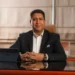 حاتم عميرةمديرا عاما جديدالـ MAE Assurancesالتونسية...