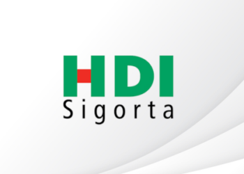 تعتزم شركة HDI Sigortaبيع شركتها التابعة للتأمين التكافلي