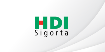 تعتزم شركة HDI Sigorta بيع شركتها التابعة للتأمين التكافلي