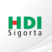 تعتزم شركة HDI Sigortaبيع شركتها التابعة للتأمين التكافلي