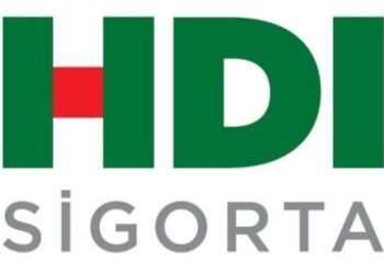 تعتزم شركة HDI Sigortaبيع شركتها التابعة للتأمين التكافلي