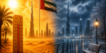 أمراض الصيف والشتاء تُرهق شركات التأمين في الإمارات.. حلول قيد الدراسة والشركات تستعدّ مسبقاً للمواسم…